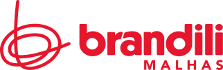 Logo Brandili Malhas